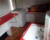 ������� ��� ���-����� � � - ����������� 2