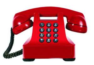 ������� ��� �������� � ������ - ����������� 1