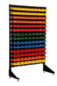 ������� ��� �������� � ������� �� 126 ����������� ������ - ����������� 1