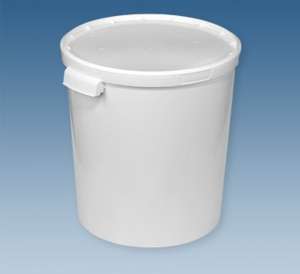 ������� ��� �������� � ������� �� 33 ����� - ����������� 1