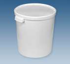 ������� � ����������: ������� ��� �������� � ������� �� 33 �����