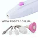 ������� � ����������: ������� ��� �������� � �������� Salon Shaper