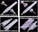 ������� ��� �������� � �������� Salon Shaper - ����������� 2