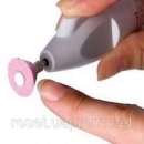 ������� ��� �������� � �������� Salon Shaper - ����������� 3