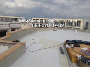 ������� ��� �������� � ��������� - ����������� 1