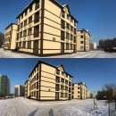 ������� ��� ��������! �� ������� ���! ����������� - ����������� 3