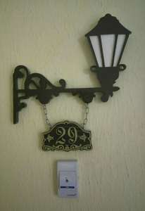 ������� ��� �������� ��� ������� - ����������� 1