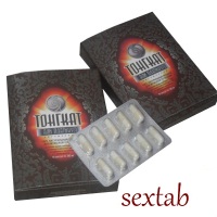 ������� ��� �������� ���� - ����������� 1