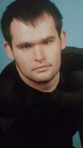 ������� ��� �������� ���� - ����������� 1