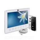 ������� � ����������: ������� ��� ��������, ���� � ����� � ����������