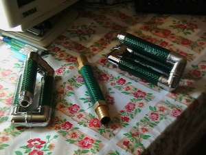 ������� ��� �������� ���� � ������� - ����������� 1