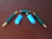 ������� ��� �������� ���� � ������� - ����������� 2