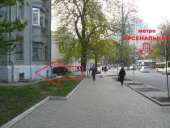 ������� � ����������: ������� ��� ��������, ����, ���, ���, ���������, ������������ �� "�����������"