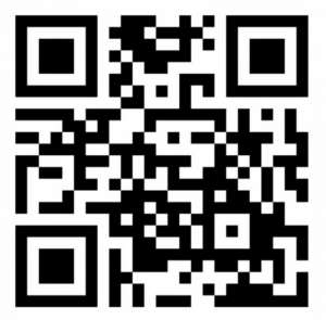 ������� ��� �������� ����� � ���� - ����������� 1