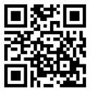 ������� ��� �������� ����� � ���� - ����������� 1