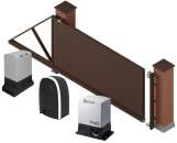 ������� ��� �������� �����! � ������� ��� �������� � ����.�������!. �����, ��������� - �������/�������