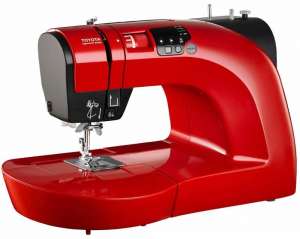 ������� ��� �������� ����� ����� ��������� - ����������� 1