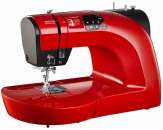 ������� � ����������: ������� ��� �������� ����� ����� ���������