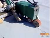 ������� ��� ��������. ������ � ������ ���������� ����. - ����������� 1