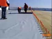 ������� ��� ��������. ������ � ������ ���������� ����. - ����������� 3