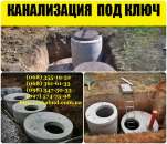 ������� ���, �������� ������, ��� � ���������, ������, ��������. ������������ ������ - �������/�������