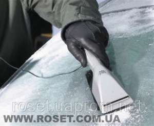 ������� ��� �������� ������ "������" � ���������� - ����������� 1