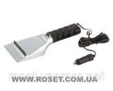 ������� ��� �������� ������ "������" � ���������� - ����������� 2