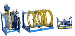 ������� ��� �������� ������ ���������� ���� 355 � 630 - ����������� 1