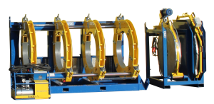 ������� ��� �������� ������ ���������� ���� 630 � 1200 - ����������� 1