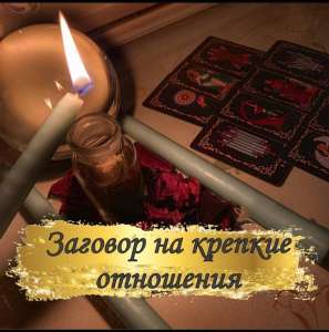 ������� ��� �������� ������� - ����������� 1