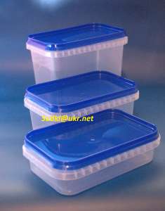 ������� ��� �������� ������� ��������� - ����������� 1