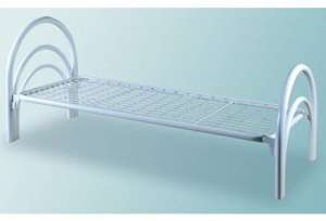 ������� ��� ��������, ������� ������������� ��� ��������� - ����������� 1