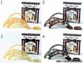 ������� ��� �������� �������� Bumpits - ����������� 1