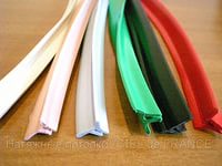 ������� ��� �������� �������� - ����������� 1