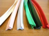 ������� � ����������: ������� ��� �������� ��������