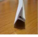 ������� ��� �������� �������� - ����������� 2