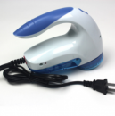 ������� ��� �������� �������� Lint Remover - ����������� 1