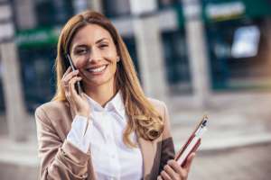 ������� ���. �������� �������� � ����������� ������ ����������. - ����������� 1