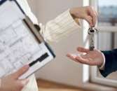 ������� � ����������: ������� ��� �������� ��������, ���. ������� ����������� ���������