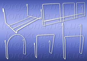 ������� ��� ��������, �������� �����, ������. - ����������� 1