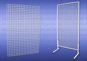 ������� ��� ��������, �������� �����, ������. - ����������� 1