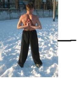 ������� ��� �������� �������� ������� - ����������� 1