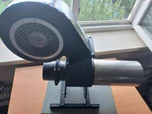 ������� ��� �������� �������� ������� � ���������� ���������. - ����������� 1