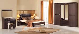 ������� ��� �������� ��������. ��������� �� ��������� �������� ����������. - ����������� 1