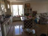 ������� ��� �������� ��������. ��������� �� ��������� �������� ����������. - ����������� 3