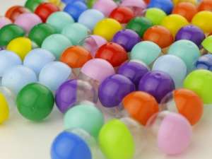 ������� ��� �������� ��������� - ����������� 1