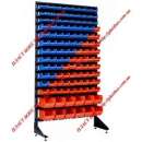 ������� � ����������: ������� ��� �������� ��������� ������� � ������������ ������������ ������� - 111��