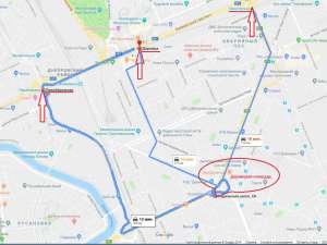 ������� ��� ��������. ��������� �������������� ��� ����������, �������������� ��������� �������(�������������) - ����������� 1