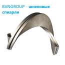 ������� � ����������: ������� ��� �������� ����������, �������� ������������ �������� �����