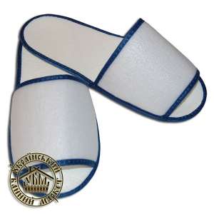 ������� ��� ��������. ����������� ������� ������ - ����������� 1